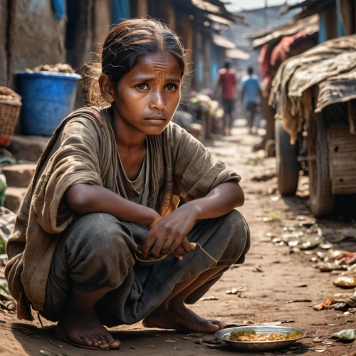 poverty,nomadic children,girl with bread-and-butter,india,bangladeshi taka,bangladesh,hunger,pakistani boy,girl with cloth,indian girl,slum,indian woman,indian girl boy,charity,girl in cloth,burma,girl with cereal bowl,child playing,nomadic people,children of war,Photography,General,Natural