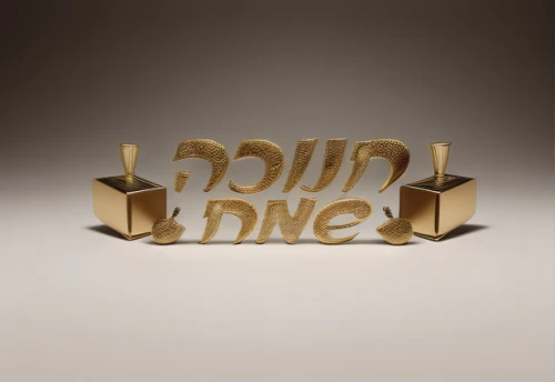 menorah,hebrew,torah,mitzvah,hanukah,magen david,hannukah,hinnom,rabbi,danbo,siddur,chanukah,shabbat candles,3d albhabet,3d object,passover,cd cover,dead sea scroll,anchikh,hanukkah,Realistic,Fashion,Opulent Glamour