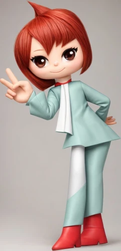 cartoon doctor,female doctor,female nurse,nurse uniform,healthcare professional,spy,covid doctor,3d figure,lady medic,3d model,cute cartoon character,animated cartoon,retro cartoon people,kosmea,television character,agnes,character animation,rockabella,chiropractic,sewing pattern girls,Common,Common,None