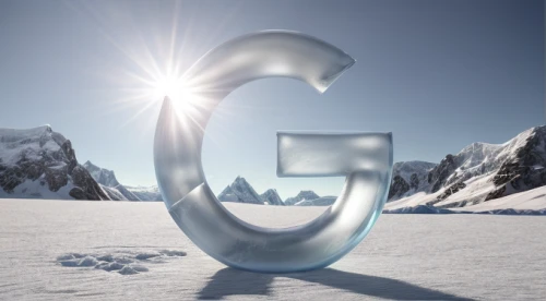 cinema 4d,gps icon,ortler winter,g badge,letter c,vimeo icon,icemaker,g5,growth icon,6d,icon e-mail,ice ball,flickr icon,letter s,glacial,tiktok icon,s6,6-cyl,gibbon 5,letter e,Realistic,Movie,Arctic Expedition