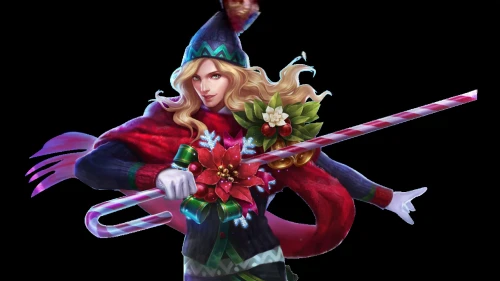 witch broom,rose png,fire poker flower,elven flower,florist gayfeather,bard,flowers png,art bard,lyzz flowers,magus,rosa 'the fairy,sorceress,celebration cape,mage,valentine gnome,trumpet creepers,scarlet witch,flower broom,flower delivery,peace rose