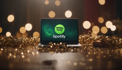spotify icon,spotify logo,spotify,christmas mock up,christmas glitter icons,music player,christmas music,christmas icons,music on your smartphone,musicplayer,wooden mockup,felt christmas icons,christmasbackground,christmas wallpaper,gift card,christmas background,christmas banner,christmas jingle,audio player,smart album machine,Photography,General,Cinematic