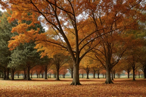 autumn background,autumn park,autumn in the park,autumn trees,the trees in the fall,deciduous trees,trees in the fall,autumn scenery,deciduous forest,fall landscape,autumn forest,autumn round,tree-lined avenue,row of trees,golden trumpet trees,autumn landscape,chestnut trees,fall foliage,tree grove,fallen leaves