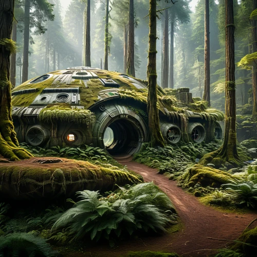 caterpillar gypsy,futuristic landscape,off-road car,off-road vehicles,millenium falcon,off-road vehicle,sci fi,planted car,concept art,3d car wallpaper,off-roading,patrol cars,sci-fi,sci - fi,digital compositing,district 9,patrol,off-road,combat vehicle,off road vehicle,Photography,General,Natural