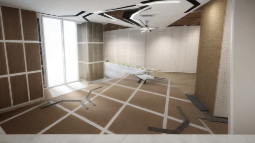 3d rendering,render,modern room,interior modern design,daylighting,3d rendered,room divider,interior design,core renovation,rendering,abandoned room,guest room,3d render,hallway space,drywall,interior decoration,canopy bed,sleeping room,ceiling construction,modern decor,Commercial Space,Working Space,Biophilic Serenity