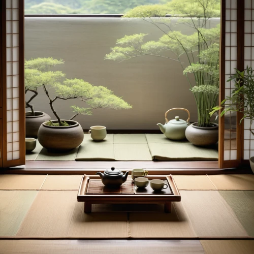 japanese-style room,tea ceremony,ryokan,zen garden,tatami,japanese zen garden,gyokuro,tea zen,ikebana,japanese tea,japanese architecture,junshan yinzhen,zen,japanese art,japanese-style,japanese tea set,japanese style,japanese garden ornament,japanese floral background,japanese patterns,Photography,General,Natural