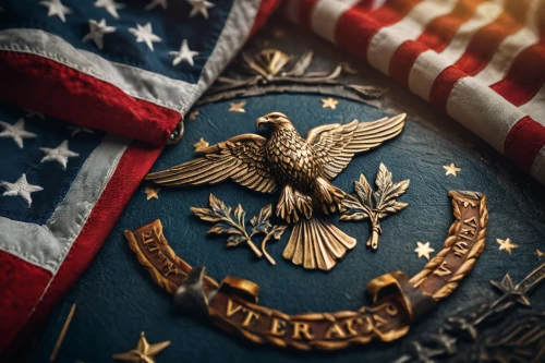 united states marine corps,military organization,usmc,united states army,united states navy,marine corps,flag of the united states,united states of america,armed forces,united states air force,patriot,military rank,usn,veteran,boy scouts of america,flag day (usa),marine corps martial arts program,imperial eagle,military,us army,Photography,General,Fantasy