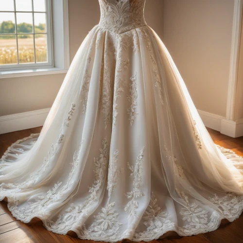 wedding gown,wedding dress,wedding dresses,bridal dress,bridal party dress,wedding dress train,ball gown,bridal clothing,quinceanera dresses,overskirt,bridal,gown,wedding details,blonde in wedding dress,evening dress,silver wedding,dress form,lace border,robe,wedding suit,Photography,General,Natural