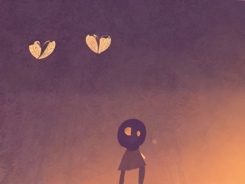 couple silhouette,couple boy and girl owl,halloween silhouettes,tangled,lanterns,crown silhouettes,silhouettes,women silhouettes,angel lanterns,owls,sewing silhouettes,woman silhouette,vintage couple silhouette,fireflies,two meters,garden silhouettes,firefly,fairy lanterns,halloween owls,silhouette art,Game&Anime,Doodle,Fairy Tale Illustrations