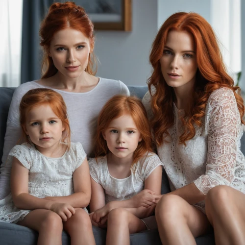 ginger family,redheads,mahogany family,mulberry family,birch family,red head,redhead doll,redheaded,celtic woman,ginger rodgers,porcelain dolls,little girls,rose family,redhair,little angels,red-haired,beautiful photo girls,clones,poppy family,mother and children,Photography,General,Natural