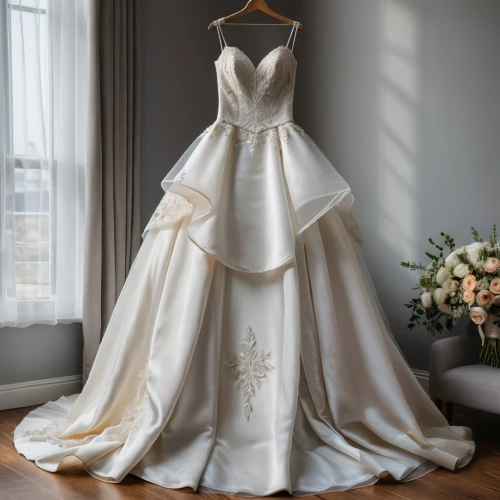 wedding gown,wedding dress,wedding dresses,bridal dress,bridal clothing,wedding dress train,bridal party dress,ball gown,bridal,silver wedding,overskirt,wedding details,gown,dress form,bridal veil,the angel with the veronica veil,white silk,robe,wedding suit,evening dress,Photography,General,Natural