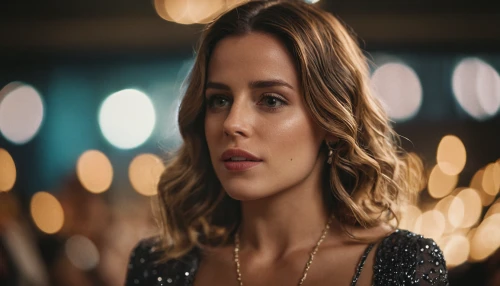 yasemin,dizi,background bokeh,video clip,social,mary-gold,elvan,catarina,bokeh,gala,bokeh lights,video scene,flightless bird,lights serenade,emily,scene lighting,lights,mirror ball,bokeh effect,pretty woman,Photography,General,Cinematic