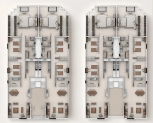 fast space cruiser,floor plan,cardassian-cruiser galor class,shuttle,landing ship  tank,floorplan home,dock landing ship,house floorplan,elevators,the bus space,multi-storey,habitat 67,millenium falcon,fast combat support ship,layout,aircraft cruiser,armored cruiser,buran,tank ship,turrets