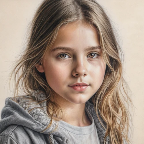 girl portrait,child portrait,girl drawing,young girl,portrait of a girl,mystical portrait of a girl,girl with cloth,oil painting,digital painting,artist portrait,oil painting on canvas,girl with bread-and-butter,child girl,girl in cloth,girl in a long,coloured pencils,little girl in wind,world digital painting,relaxed young girl,cloves schwindl inge,Photography,General,Natural