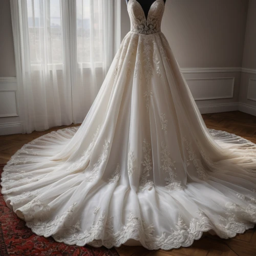 wedding gown,wedding dress,wedding dresses,bridal dress,bridal clothing,wedding dress train,ball gown,overskirt,bridal party dress,bridal,silver wedding,blonde in wedding dress,lace border,quinceanera dresses,wedding photography,royal lace,bridal suite,bridal shoe,wedding details,crinoline,Photography,General,Natural
