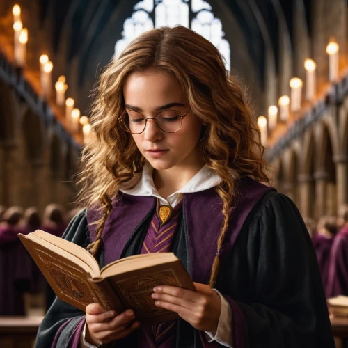 harry potter,potter,hogwarts,librarian,hymn book,scholar,girl studying,church faith,prayer book,bookworm,bibliology,the second sunday of advent,the first sunday of advent,the stake,parchment,lord who rings,reading,choral book,clary,the third sunday of advent