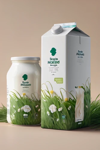commercial packaging,packaging and labeling,hemp milk,tea tree,greenbox,plant milk,arrowgrass,plant oil,johannis herbs,coconut water bottling plant,fouquieria,cottonseed oil,stevia,moringa,water smartweed,packaging,arborio rice,palm oil,fines herbes,crème de menthe