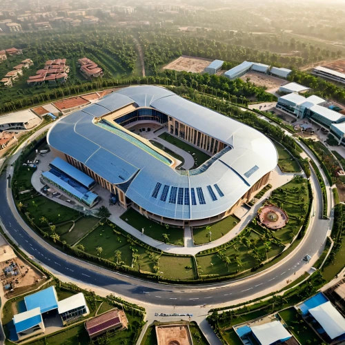 shenzhen vocational college,rwanda,addis ababa,zhengzhou,soochow university,stadium falcon,ghana ghs,shenyang,shaanxi province,dalian,volgograd,football stadium,uzbekistan,hongdan center,sport venue,tianjin,shanghai disney,tashkent,oval forum,biotechnology research institute,Photography,General,Natural