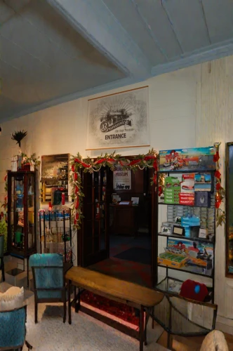 general store,gift shop,children's interior,bookshop,the shop,bookstore,storefront,ovitt store,antique furniture,book store,taproom,store front,the coffee shop,recreation room,soap shop,soda shop,tearoom,liquor bar,store window,southern wine route