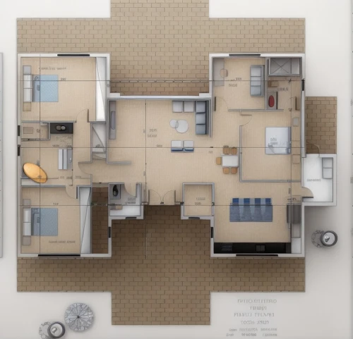 floorplan home,an apartment,apartment,house floorplan,shared apartment,apartment house,apartments,house drawing,penthouse apartment,floor plan,architect plan,tenement,layout,small house,bonus room,condo,smart house,apartment building,sky apartment,core renovation,Common,Common,Photography