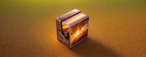 zippo,pocket lighter,petrol lighter,cube background,torch tip,magic cube,lighter,cigarette lighter,cube surface,card box,flaming torch,fire ring,lighters,cigarette box,wall light,pillar of fire,magic grimoire,a flashlight,candle wick,druid stone,Common,Common,Natural