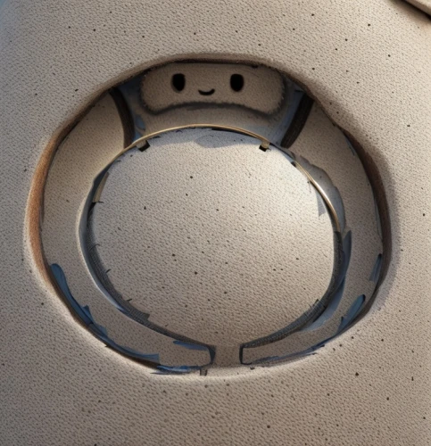washing machine drum,center console,unhappy smiley,protective grille,helmet plate,electrical connector,bell button,rice cooker,bunny smiley,robot eye,vehicle door,po-faced,automotive parking light,roof plate,car icon,air inlet,line face,autoclave,car alarm,the vehicle interior,Common,Common,Natural