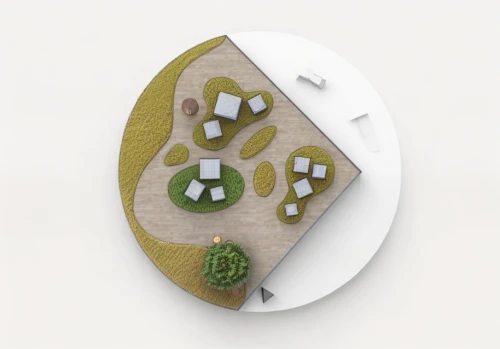 map pin,wall plate,wall clock,landscape plan,sewing button,quartz clock,pin-back button,wind chime,salad plate,stone circle,escutcheon,climbing garden,jazz frog garden ornament,map icon,stone circles,pin board,enamelled,the tile plug-in,airbnb icon,aerial landscape,Interior Design,Floor plan,Interior Plan,Southwestern
