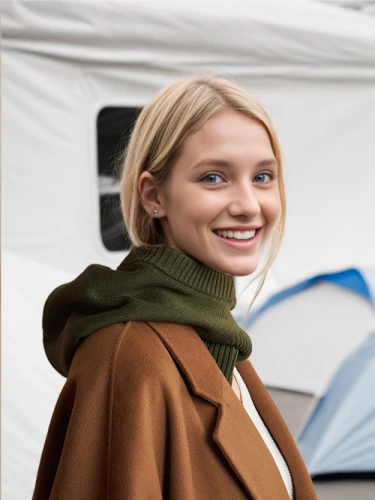 parka,polar fleece,large tent,pixie-bob,photos on clothes line,menswear for women,coat,pictures on clothes line,tents,female model,national parka,killer smile,tent,roof tent,coat color,smiling,bonnet,blonde girl with christmas gift,outerwear,fashion vector