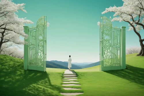 background vector,heaven gate,gateway,art deco background,victory gate,cartoon video game background,mobile video game vector background,landscape background,3d background,farm gate,iron gate,tori gate,the mystical path,gate,wood gate,fence gate,garden door,gates,metal gate,spring background,Photography,Documentary Photography,Documentary Photography 29