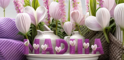 motherday,happy mother's day,mombins,mother's day,flowers png,blogs of moms,mothersday,mothers day,mom,flower background,nursery decoration,vintage lavender background,tulip background,spring background,floral background,floral digital background,mum,aroma,pink hyacinth,flower vases,Realistic,Flower,Foxglove