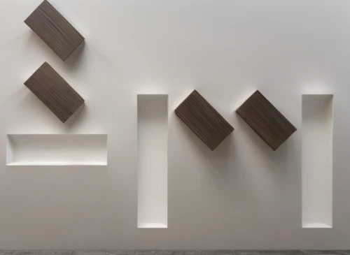 letter blocks,wooden letters,wall plaster,mouldings,decorative letters,modern decor,wooden blocks,matruschka,wall decoration,wooden cubes,wall panel,toy blocks,forms,letter m,wall,wall decor,contemporary decor,archidaily,wood blocks,room divider,Realistic,Flower,Freesia