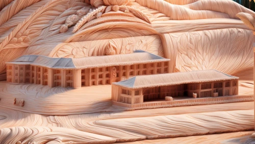 wood carving,wooden construction,wood art,clay house,carved wood,sand sculptures,clay packaging,made of wood,carved,paper art,sand sculpture,the laser cuts,carving,the court sandalwood carved,printing house,athens art school,chainsaw carving,monastery of santa maria delle grazie,timber house,log home