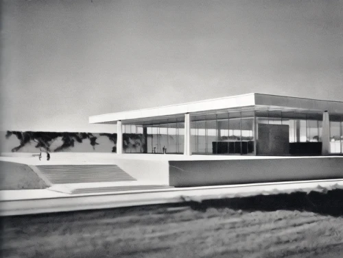 mid century modern,mid century house,mid century,matruschka,ruhl house,dunes house,model years 1958 to 1967,model house,c20,archidaily,modern architecture,1955 montclair,casa c-101,modern house,contemporary,holiday home,brutalist architecture,aileron,1965,residential house