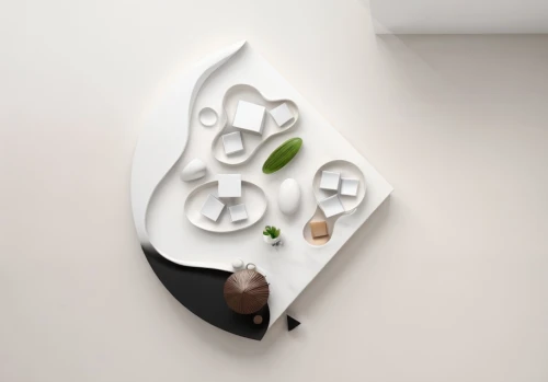 wall clock,plate shelf,wall sticker,wall plate,music note frame,decorative fan,wall decoration,wall decor,quartz clock,modern decor,wall light,decorative art,salad plate,room divider,wall lamp,interior decoration,dish rack,chopping board,egg tray,kitchen utensils,Interior Design,Floor plan,Interior Plan,Elegant Minima