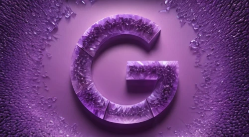 g,g5,g badge,purple wallpaper,letter c,g-clef,crown chakra,purple background,gel,purple,wall,cinema 4d,gelenium,gi,grape,grapes icon,gt,c1,cng,purpleabstract,Material,Material,Amethyst