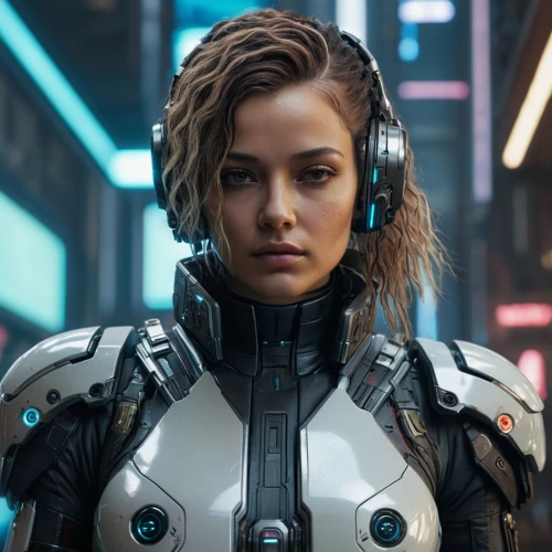 valerian,cyborg,nova,sci fi,cyberpunk,cybernetics,sci-fi,sci - fi,futuristic,head woman,female hollywood actress,ai,ironman,scifi,echo,x-men,mags,terminator,science-fiction,shepard,Photography,General,Natural