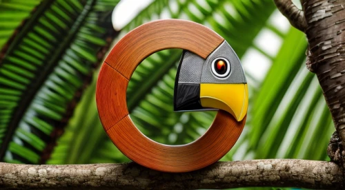 toco toucan,tucan,brown back-toucan,toucan,chestnut-billed toucan,toucan perched on a branch,tropical bird climber,perched toucan,yellow throated toucan,keel billed toucan,toucans,keel-billed toucan,black toucan,wooden birdhouse,tropical bird,tape icon,birdhouse,tropical birds,wooden mockup,swainson tucan,Realistic,Landscapes,Rainforest Wildlife