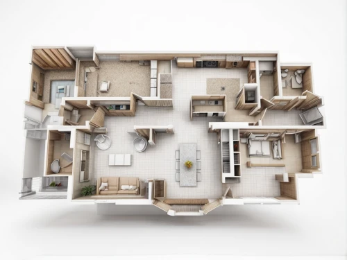 floorplan home,house floorplan,smart home,an apartment,apartment house,smart house,habitat 67,houses clipart,architect plan,smarthome,core renovation,house drawing,3d rendering,house shape,apartments,shared apartment,hashima,archidaily,thermal insulation,apartment,Interior Design,Floor plan,Interior Plan,Zen Minima