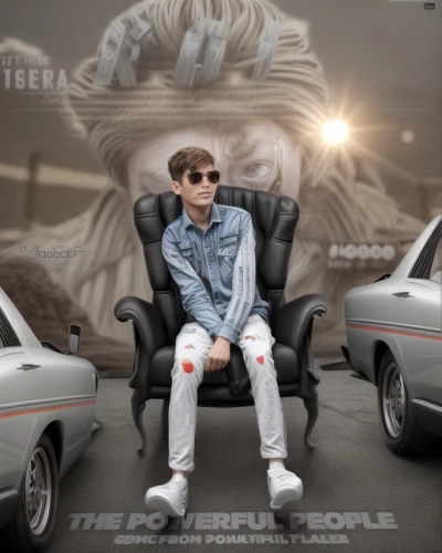 bobby-car,album cover,bobby car,1000s coupe,charles leclerc,soundcloud icon,chop suey,the beetle,cd cover,lincoln capri,beatenberg,bobbycar-race,edit icon,t1,photoshop manipulation,jeep dj,hotrod,ten,chair png,the style of the 80-ies,Common,Common,Natural