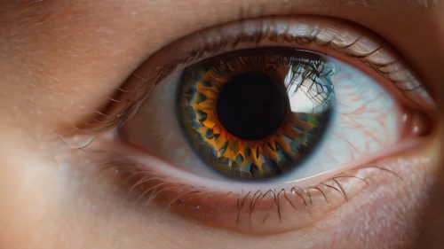 eye,eye scan,women's eyes,eye tracking,eye ball,eye cancer,ojos azules,the blue eye,peacock eye,reflex eye and ear,children's eyes,abstract eye,ophthalmology,eyeball,red-eye effect,robot eye,pupil,the eyes of god,retina nebula,pupils