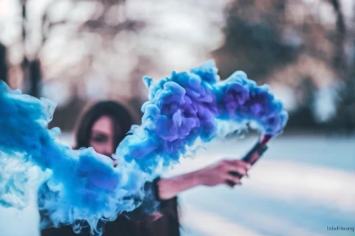 feather boa,blue heart balloons,blue enchantress,winterblueher,color feathers,blue heart,bokeh hearts,angel wings,passion photography,ostrich feather,blue balloons,smoke bomb,cosplay image,foam crowns,bluish,blue butterfly,social,fusion photography,winged heart,bluebottle