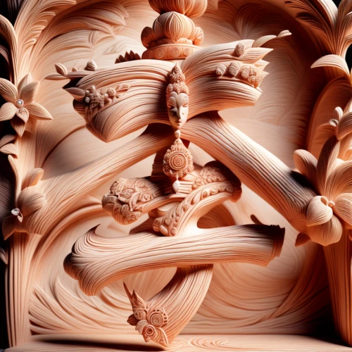 chocolate shavings,mouldings,clay packaging,wood carving,carved wood,ornamental wood,nougat corners,embossed rosewood,french silk,terracotta,the court sandalwood carved,clay tile,woodwork,nut-nougat cream,clay figures,confection,carved,ice chocolate,baked alaska,pralines