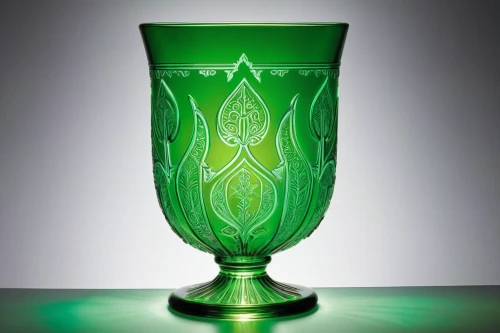 shashed glass,goblet,glasswares,chalice,absinthe,glass cup,gold chalice,glass vase,glassware,goblet drum,mosaic glass,enamel cup,cocktail glass,glass items,patrol,highball glass,medieval hourglass,pint glass,colorful glass,whiskey glass,Illustration,Vector,Vector 21