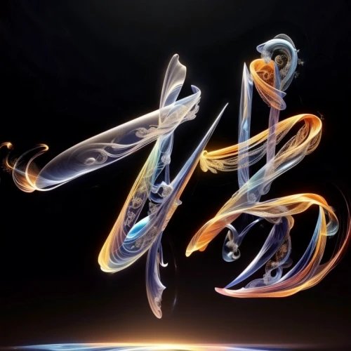 firedancer,life stage icon,flame spirit,dancing flames,flip (acrobatic),firespin,fire dance,wind edge,runes,fire ring,fire poi,fire background,water-the sword lily,light drawing,letter z,constellation lyre,elements,eel,fantasia,fire artist