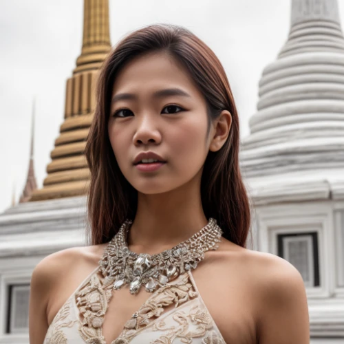 bangkok,grand palace,cambodia,vietnamese woman,kaew chao chom,miss vietnam,amnat charoen,thai,chiang mai,asian woman,vietnamese,phuquy,jewelry（architecture）,thailad,southeast asia,laos,asian girl,burmese,han thom,asia