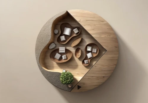 wooden shelf,wood mirror,wine rack,plate shelf,wooden flower pot,patterned wood decoration,wooden mockup,room divider,wood window,dish storage,wall clock,wooden birdhouse,wooden wheel,wooden sauna,modern decor,air purifier,circle shape frame,decorative fan,wood doghouse,wood board,Interior Design,Floor plan,Interior Plan,Japanese