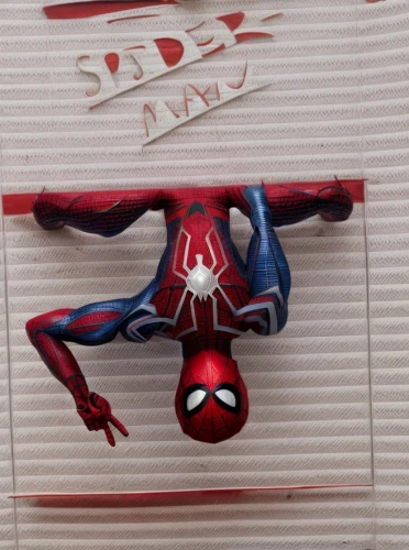 spider-man,spiderman,spider man,wall sticker,spider,webbing,spider bouncing,paper art,3d man,superhero background,web,paper frame,hand painted,arachnid,hand-painted,cutout,marvel figurine,wall paint,laundry spider,3d,Common,Common,Natural