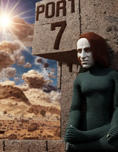 sphinx pinastri,digital compositing,viewing dune,the sphinx,dune 45,sphinx,port of call,karnak,bjork,tomb figure,dune,3d albhabet,ancient egyptian girl,siren point,stone man,3d render,ancient egyptian,ramses ii,et,peter-pavel's fortress,Common,Common,Natural