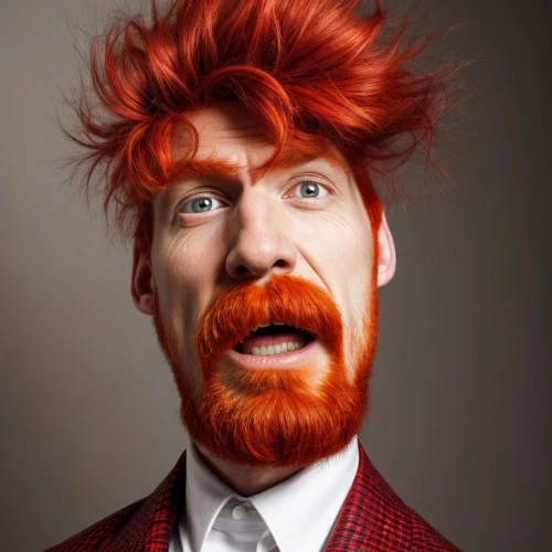 ginger rodgers,red-haired,redheaded,red head,redhair,beaker,red hair,red ginger,redheads,david bowie,lollo rosso,the fur red,red-brown,man portraits,bouffant,acid red sodium,management of hair loss,berger picard,pompadour,red throat,Common,Common,Natural