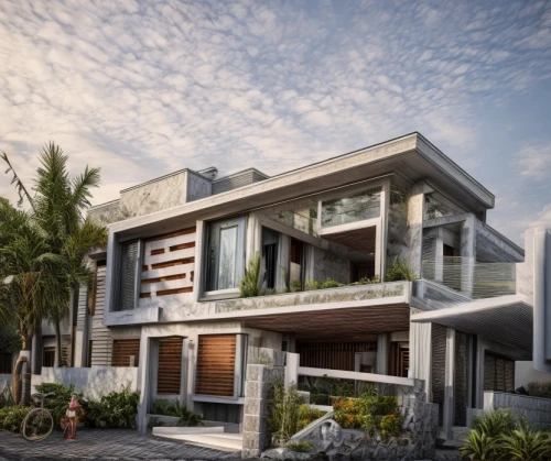 seminyak,modern house,holiday villa,tropical house,3d rendering,modern architecture,dunes house,residential house,cube stilt houses,build by mirza golam pir,maldives mvr,seminyak beach,residential,eco-construction,beautiful home,luxury home,beach house,smart house,luxury property,residence,Architecture,Villa Residence,Modern,None